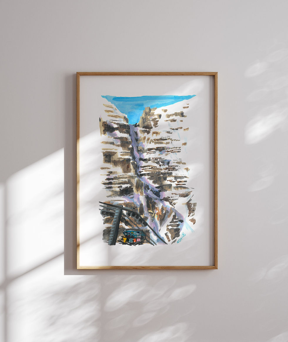 Thumbnail: SCHLICK 2000