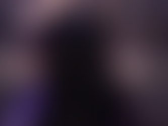 The Chaos Princess Back of the Book Blurb