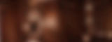 Background_2.jpg