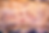 image (27).png