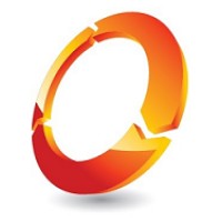provision_networks_logo.jpeg