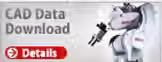 CAD