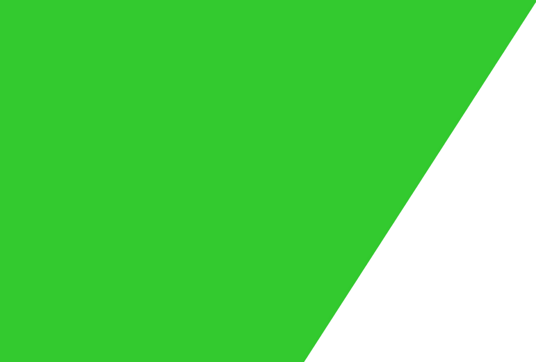 Updated_Group (1)_edited_edited.png