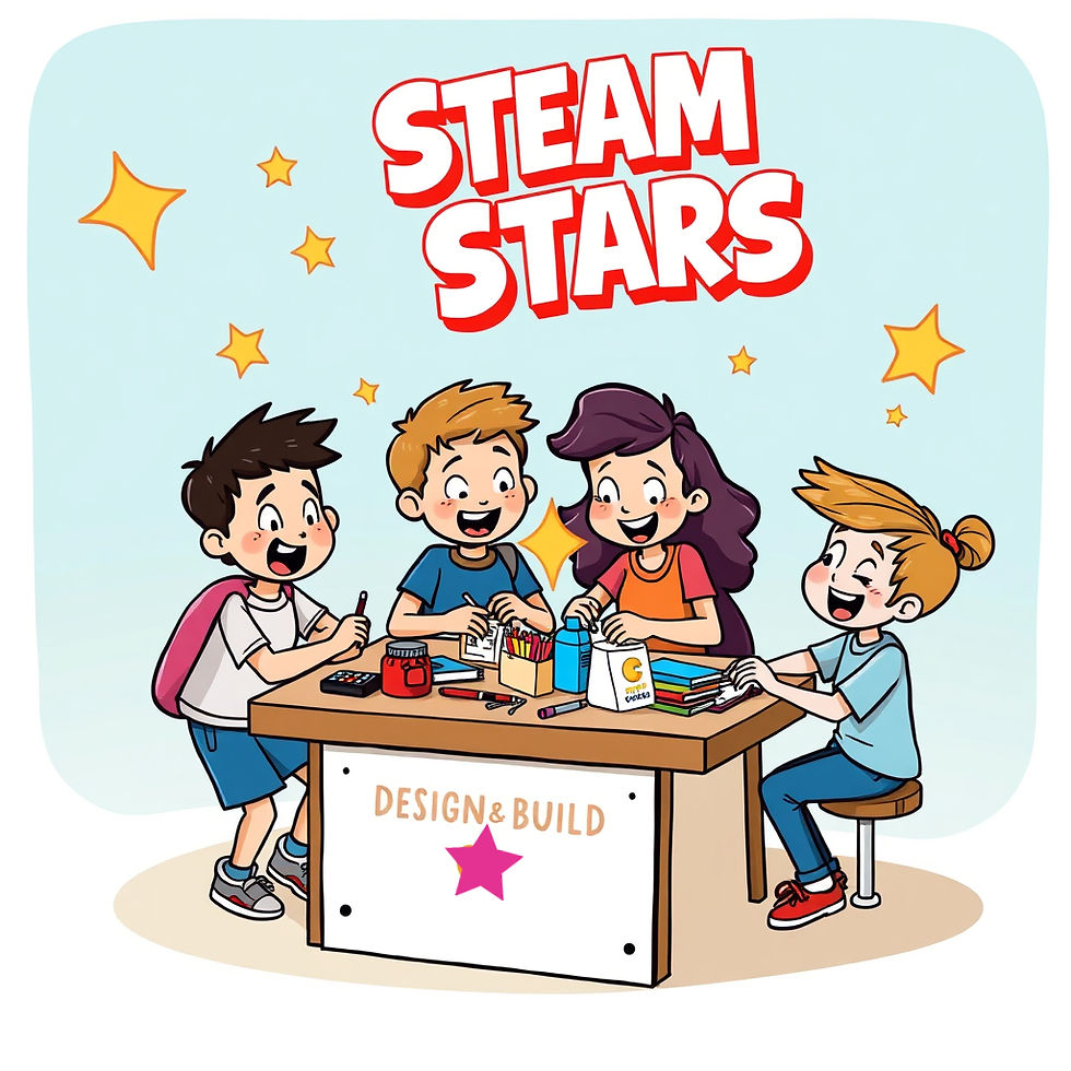 kids stem camp icon where kids design and build projects from start to finish_edited.jpg