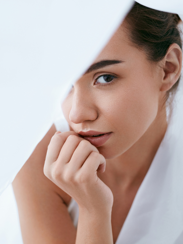 FACIAL TREATMENTS SERVICES