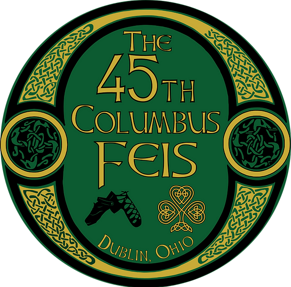 45th cf logov5.png