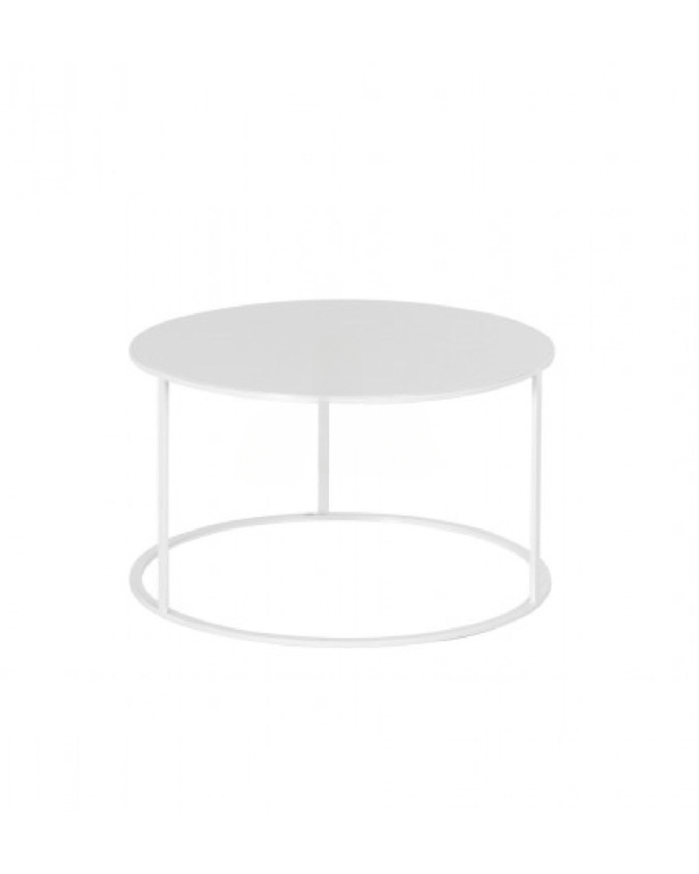 Thumbnail: Seattle coffee table
