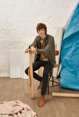 TIFFANYbuathier-stylist photo-nellyrodi-4