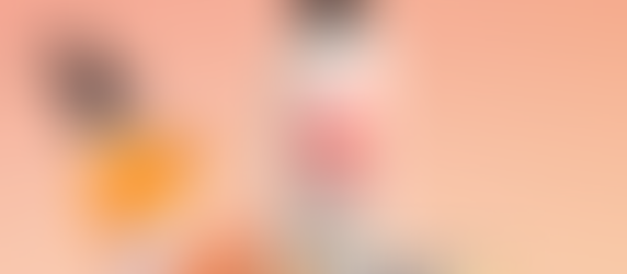 TEST BLOG POST