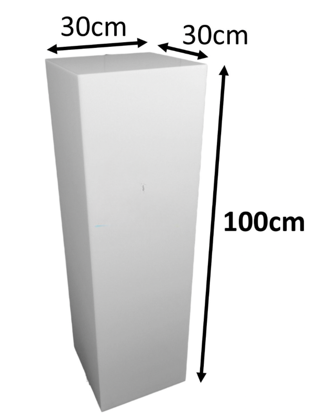 Stele 100cm
