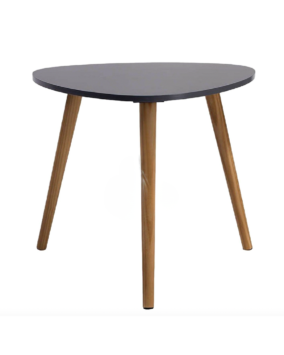 Miniature : Table basse scandinave