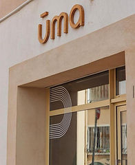 uma-club.jpg