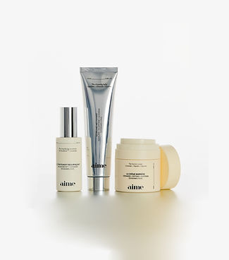 aimeskincare_thenewwell.jpeg