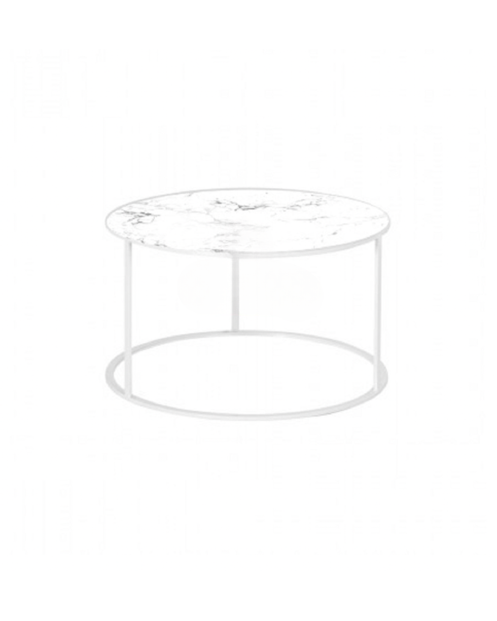 Thumbnail: Seattle coffee table