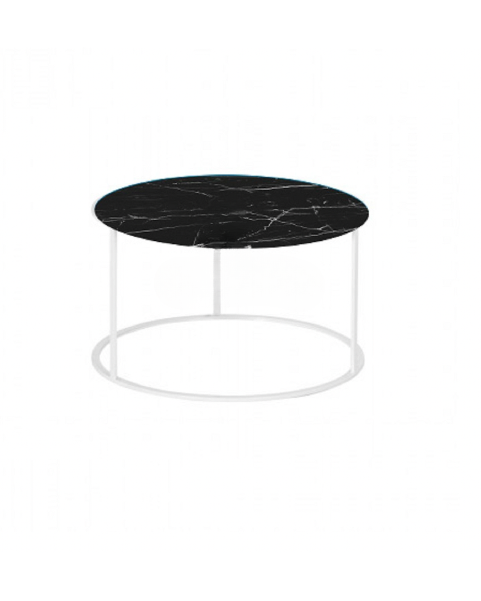 Thumbnail: Seattle coffee table