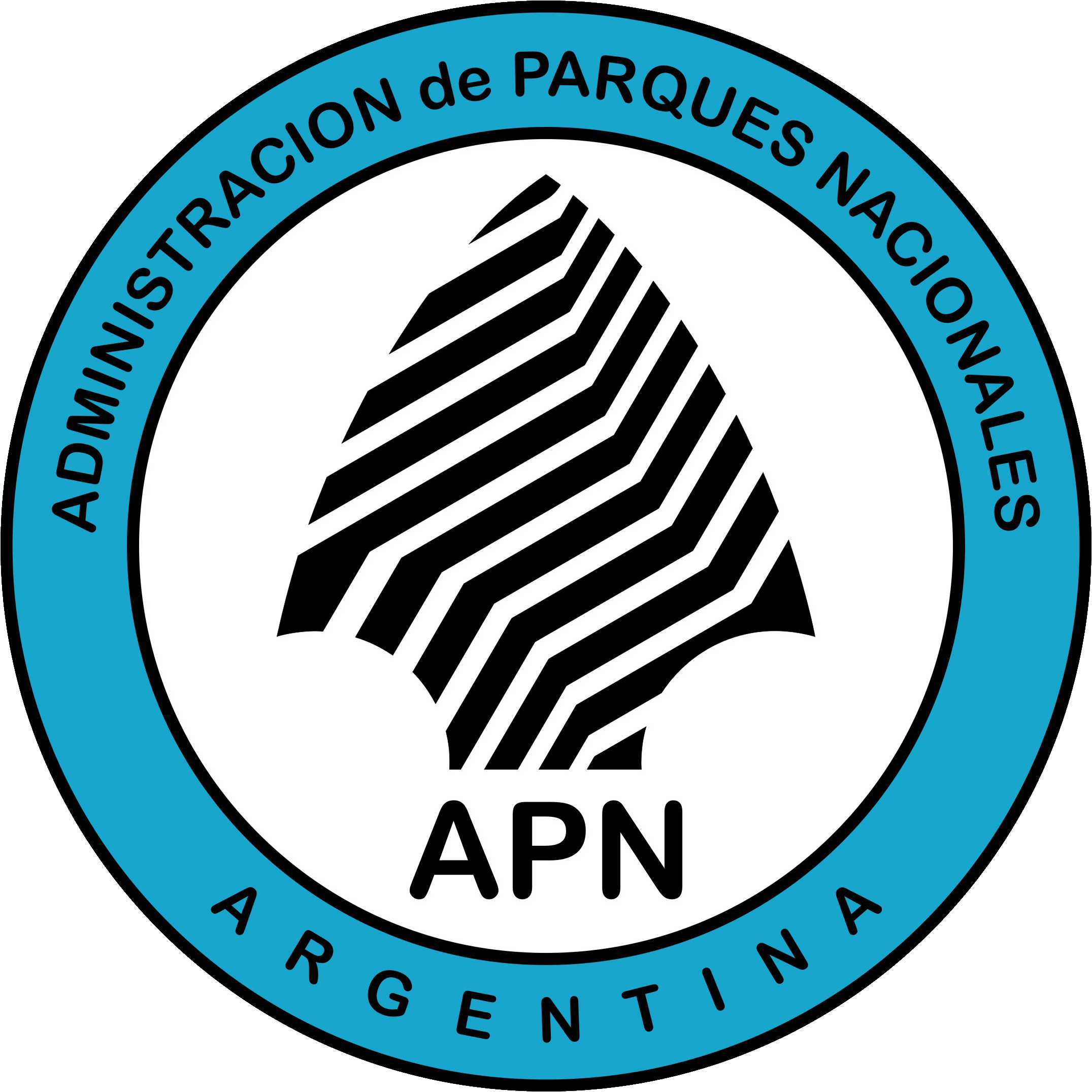 Administración de Parques Nacionales