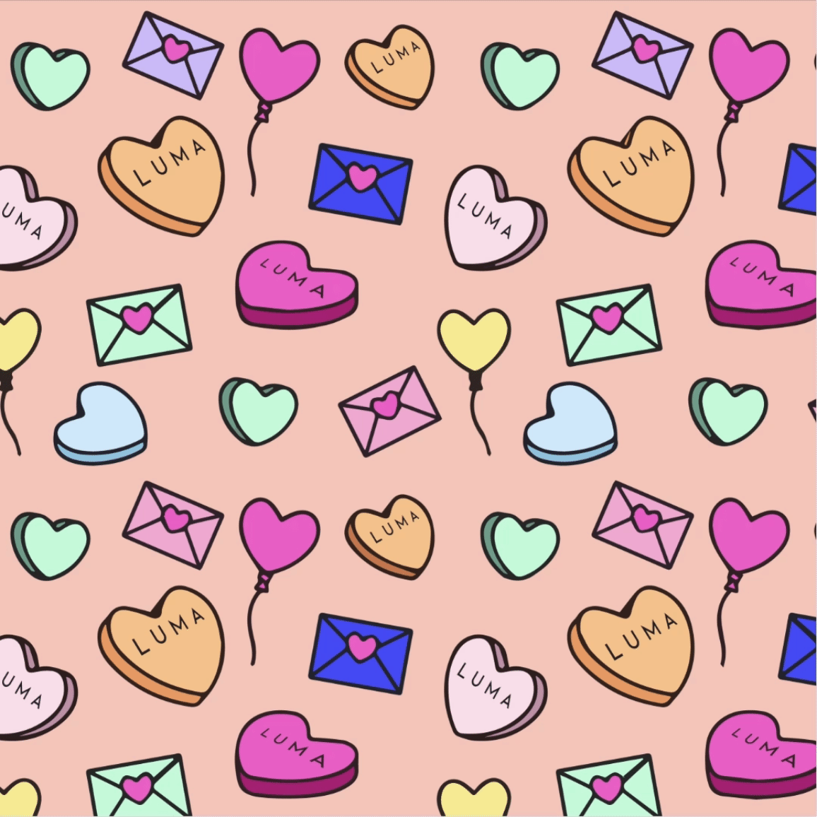 LUMA GOOD HEARTS.gif