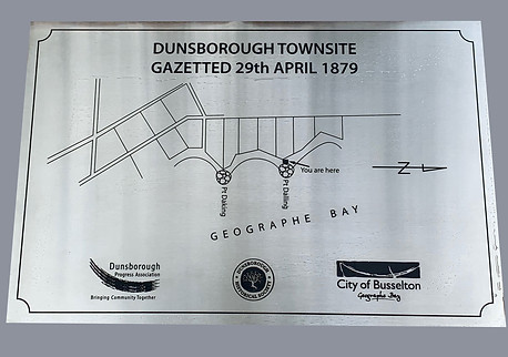 Gazette-Plaque2.jpg