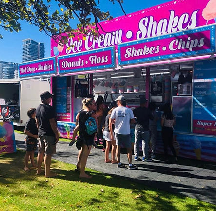 Ice Cream Van in Perth.jpeg