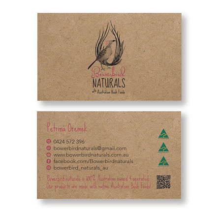 Bowerbird Naturals Business Cards-01.jpg