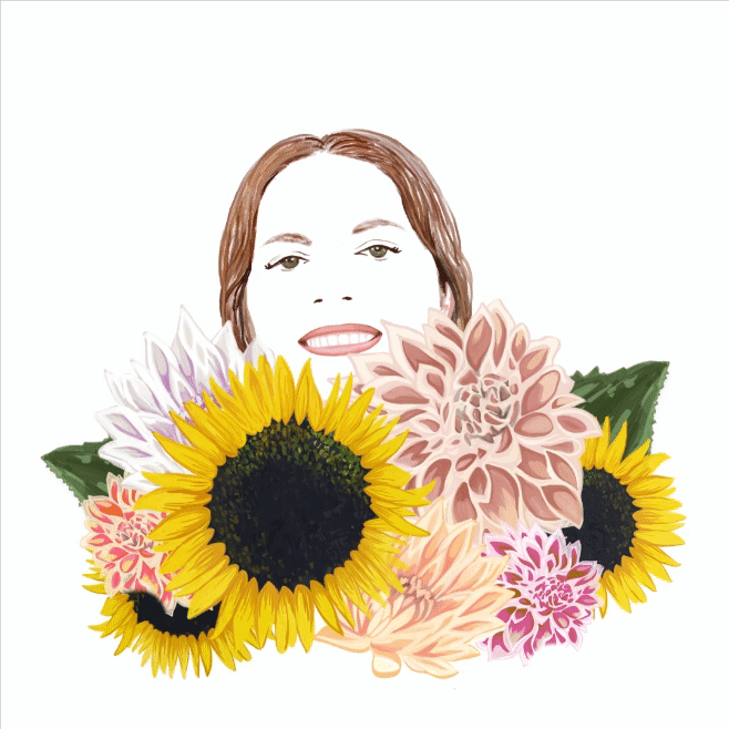 Petrina GIF_proof 1.gif