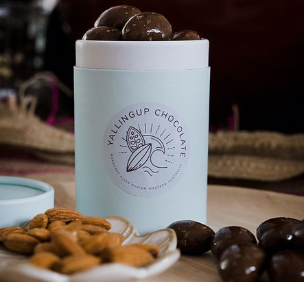 yallingup_chocolate_PRINT-82 Large_edited.jpg