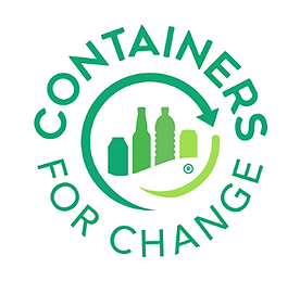 Containers-For-Change.png