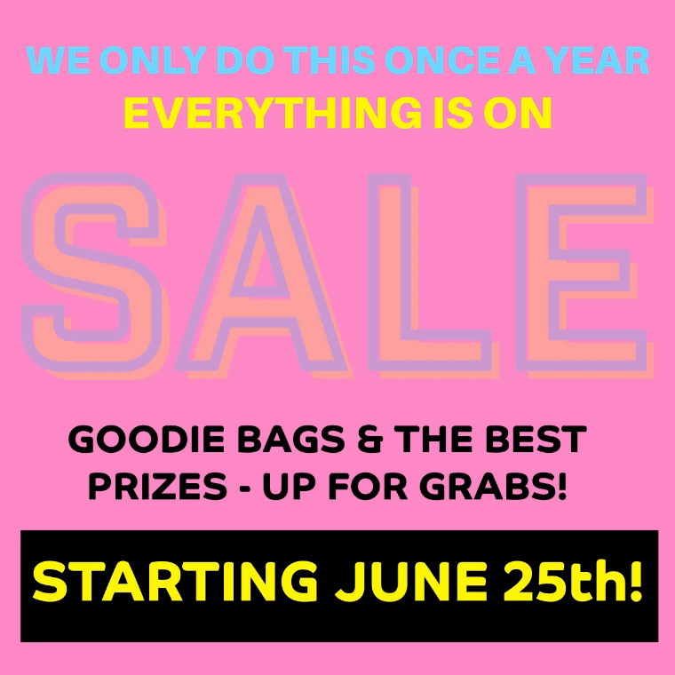 Sale 25th June (1).gif