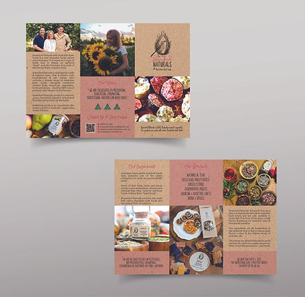 DL Flyer Design Bowerbird Naturals.jpg