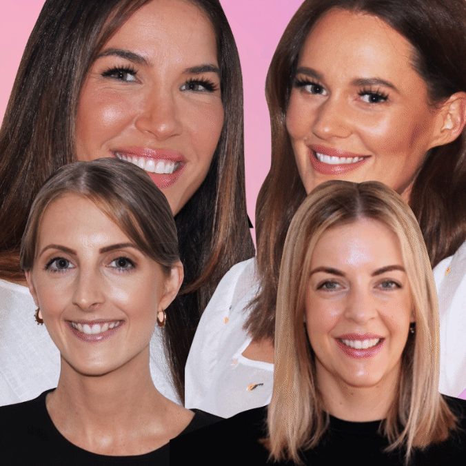 Luma Loves_Staff.gif