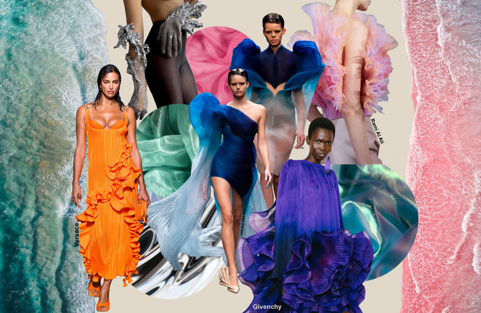 Moodboard 3