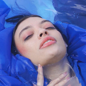 AGUA