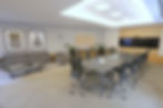 Fotografia de Arquitetura