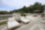 Fotografia de Arquitetura