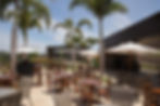 Fotografia de Arquitetura