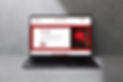 site web