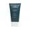 Miniatura: Hidratante/Creme Corporal Natural Esqualano 150ml - Use Orgânico