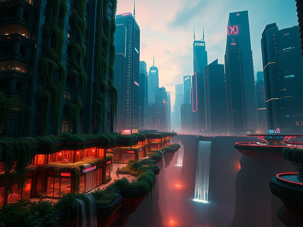 midjourney blog post image