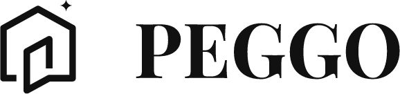 sua-logo.png