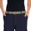 Thumbnail: Butterfly Patterned Belt