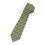 Thumbnail: Butterfly Necktie front view