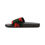 Thumbnail: Women's Removable-Strap Sandals