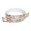 Thumbnail: Signature Floral Patterned Belt