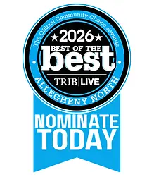 NOMINATE-