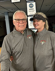 New Pullovers