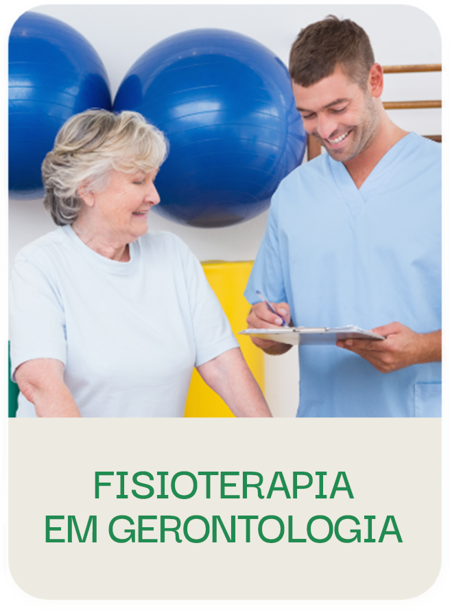 FISIO GERONTO.png