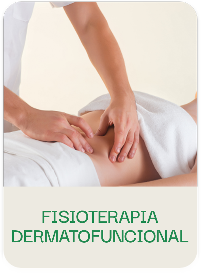 FISIO DERMATO.png
