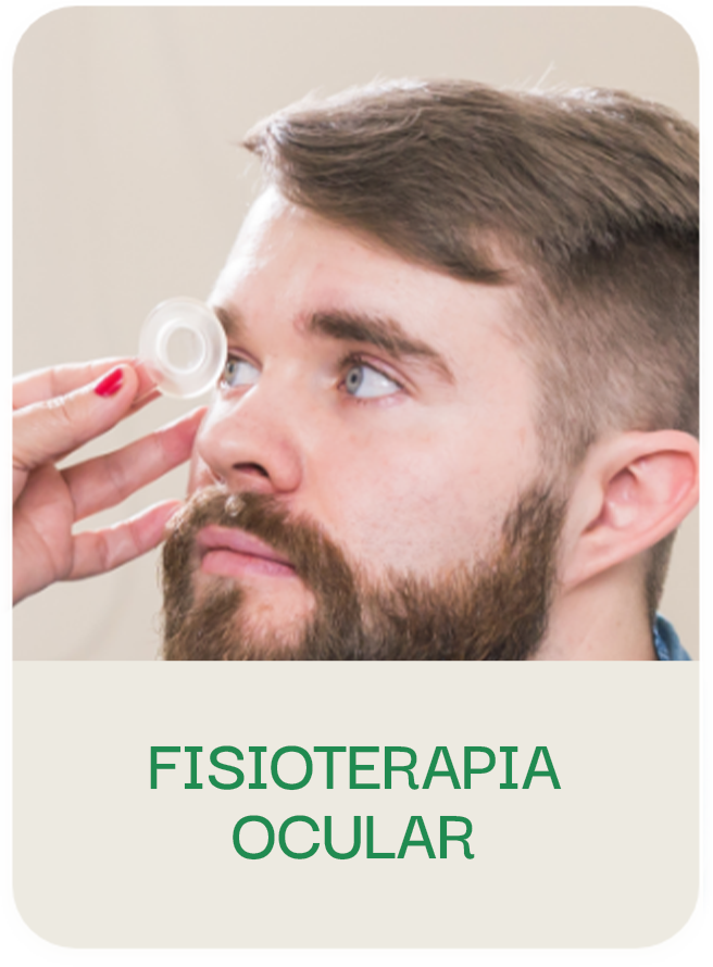 FISIO OCULAR.png