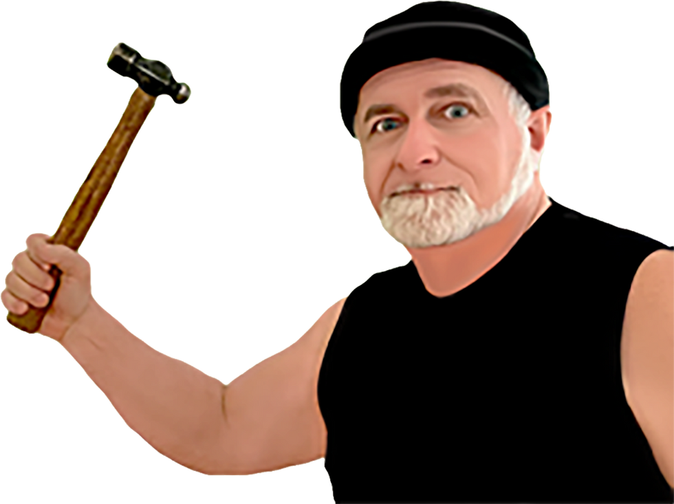 Joseph.png