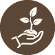sustainability.png